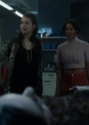 VampireDiariesWorld-dot-nl_RoswellNewMexico4x09-0054.jpg
