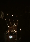 VampireDiariesWorld-dot-nl_RoswellNewMexico4x09-0092.jpg