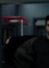 VampireDiariesWorld-dot-nl_RoswellNewMexico4x09-0385.jpg
