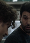 Filename=VampireDiariesWorld-dot-nl_RoswellNewMexico4x09-0452.jpg
Filesize=309KiB
Dimensions=1280x720
Date added=Jul 07, 2023 VampireDiariesWorld-dot-nl_RoswellNewMexico4x09-0452.jpg