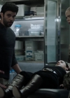 Filename=VampireDiariesWorld-dot-nl_RoswellNewMexico4x09-0455.jpg
Filesize=323KiB
Dimensions=1280x720
Date added=Jul 07, 2023 VampireDiariesWorld-dot-nl_RoswellNewMexico4x09-0455.jpg
