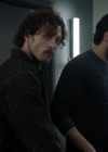 Filename=VampireDiariesWorld-dot-nl_RoswellNewMexico4x09-0457.jpg
Filesize=269KiB
Dimensions=1280x720
Date added=Jul 07, 2023 VampireDiariesWorld-dot-nl_RoswellNewMexico4x09-0457.jpg