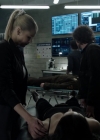 Filename=VampireDiariesWorld-dot-nl_RoswellNewMexico4x09-0459.jpg
Filesize=388KiB
Dimensions=1280x720
Date added=Jul 07, 2023 VampireDiariesWorld-dot-nl_RoswellNewMexico4x09-0459.jpg