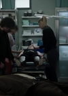 Filename=VampireDiariesWorld-dot-nl_RoswellNewMexico4x09-0460.jpg
Filesize=340KiB
Dimensions=1280x720
Date added=Jul 07, 2023 VampireDiariesWorld-dot-nl_RoswellNewMexico4x09-0460.jpg
