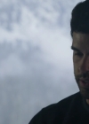 VampireDiariesWorld-dot-nl_RoswellNewMexico4x09-0801.jpg