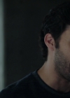 VampireDiariesWorld-dot-nl_RoswellNewMexico4x09-0802.jpg