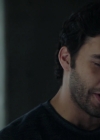 VampireDiariesWorld-dot-nl_RoswellNewMexico4x09-0803.jpg