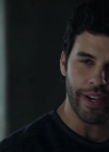 VampireDiariesWorld-dot-nl_RoswellNewMexico4x09-0804.jpg