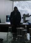 VampireDiariesWorld-dot-nl_RoswellNewMexico4x09-0810.jpg