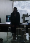 VampireDiariesWorld-dot-nl_RoswellNewMexico4x09-0811.jpg