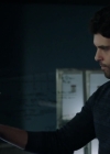 VampireDiariesWorld-dot-nl_RoswellNewMexico4x09-0812.jpg