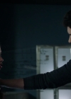 VampireDiariesWorld-dot-nl_RoswellNewMexico4x09-0813.jpg