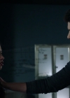 VampireDiariesWorld-dot-nl_RoswellNewMexico4x09-0814.jpg