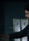 VampireDiariesWorld-dot-nl_RoswellNewMexico4x09-0815.jpg