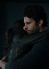VampireDiariesWorld-dot-nl_RoswellNewMexico4x09-0816.jpg