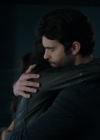 VampireDiariesWorld-dot-nl_RoswellNewMexico4x09-0817.jpg
