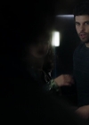VampireDiariesWorld-dot-nl_RoswellNewMexico4x09-0820.jpg