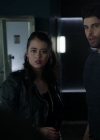 VampireDiariesWorld-dot-nl_RoswellNewMexico4x09-0821.jpg