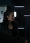 VampireDiariesWorld-dot-nl_RoswellNewMexico4x09-0824.jpg