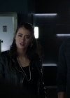 VampireDiariesWorld-dot-nl_RoswellNewMexico4x09-0827.jpg