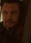 VampireDiariesWorld-dot-nl_RoswellNewMexico4x09-1079.jpg