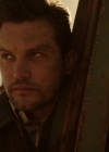 VampireDiariesWorld-dot-nl_RoswellNewMexico4x09-1080.jpg