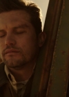 VampireDiariesWorld-dot-nl_RoswellNewMexico4x09-1081.jpg