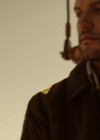 VampireDiariesWorld-dot-nl_RoswellNewMexico4x09-1083.jpg