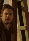 VampireDiariesWorld-dot-nl_RoswellNewMexico4x09-1088.jpg