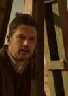 VampireDiariesWorld-dot-nl_RoswellNewMexico4x09-1089.jpg