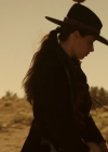 VampireDiariesWorld-dot-nl_RoswellNewMexico4x09-1090.jpg