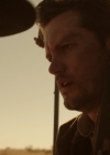 VampireDiariesWorld-dot-nl_RoswellNewMexico4x09-1091.jpg