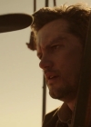 VampireDiariesWorld-dot-nl_RoswellNewMexico4x09-1092.jpg