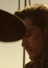 VampireDiariesWorld-dot-nl_RoswellNewMexico4x09-1093.jpg