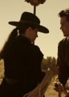 VampireDiariesWorld-dot-nl_RoswellNewMexico4x09-1094.jpg