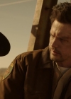 VampireDiariesWorld-dot-nl_RoswellNewMexico4x09-1095.jpg