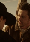 VampireDiariesWorld-dot-nl_RoswellNewMexico4x09-1097.jpg