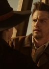 VampireDiariesWorld-dot-nl_RoswellNewMexico4x09-1100.jpg
