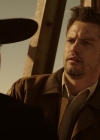 VampireDiariesWorld-dot-nl_RoswellNewMexico4x09-1103.jpg