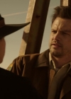 VampireDiariesWorld-dot-nl_RoswellNewMexico4x09-1104.jpg