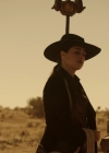 VampireDiariesWorld-dot-nl_RoswellNewMexico4x09-1105.jpg