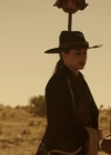 VampireDiariesWorld-dot-nl_RoswellNewMexico4x09-1106.jpg