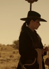 VampireDiariesWorld-dot-nl_RoswellNewMexico4x09-1107.jpg