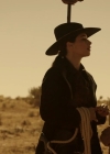 VampireDiariesWorld-dot-nl_RoswellNewMexico4x09-1108.jpg