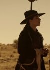VampireDiariesWorld-dot-nl_RoswellNewMexico4x09-1109.jpg