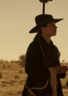 VampireDiariesWorld-dot-nl_RoswellNewMexico4x09-1110.jpg