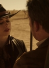 VampireDiariesWorld-dot-nl_RoswellNewMexico4x09-1111.jpg