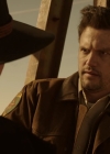 VampireDiariesWorld-dot-nl_RoswellNewMexico4x09-1113.jpg