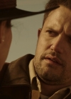 VampireDiariesWorld-dot-nl_RoswellNewMexico4x09-1124.jpg