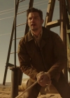 VampireDiariesWorld-dot-nl_RoswellNewMexico4x09-1129.jpg